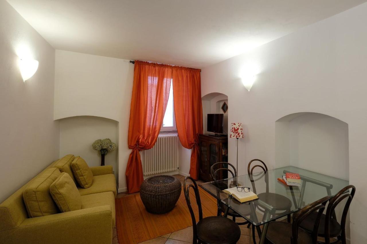 ורנה Albergo Milano מראה חיצוני תמונה