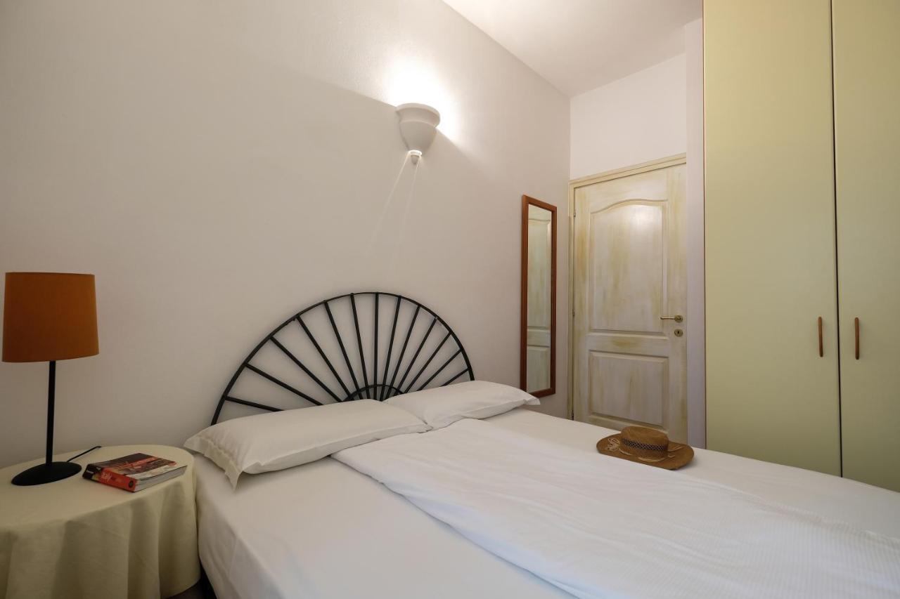 ורנה Albergo Milano מראה חיצוני תמונה