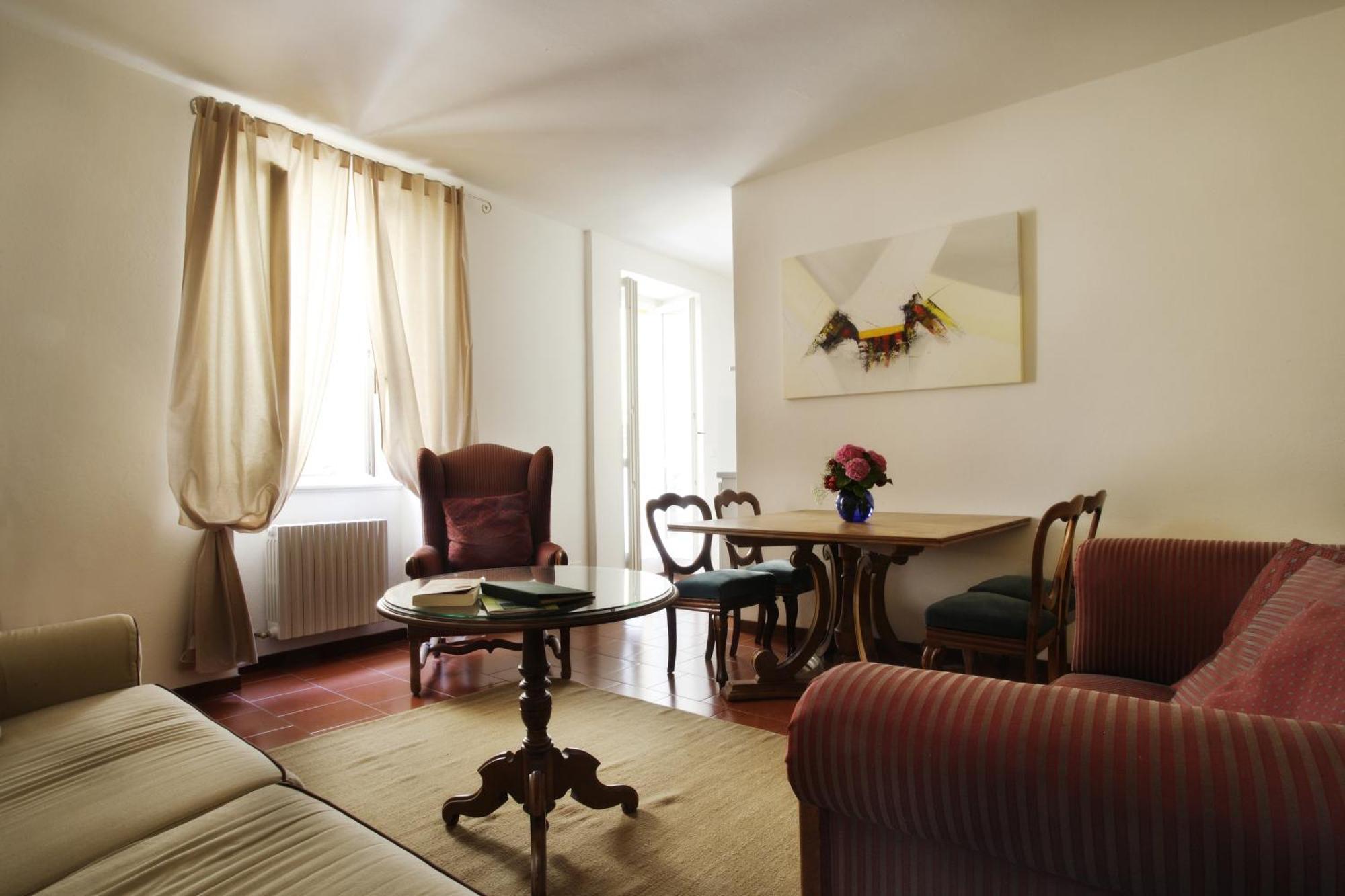 ורנה Albergo Milano חדר תמונה